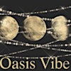 Oasis Vibe's Logo