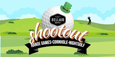 Bellair Shootout