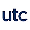 University Town Center's Logo