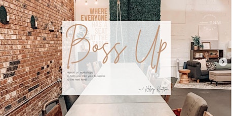 Boss Up: Is your social media strategy actually working?