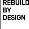 Rebuild by Design's Logo