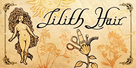 LILITH HAIR: A Drag Celebration of Women in Music