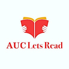 AUC African Student Association Presents: All of the Stars Reading Day primary image