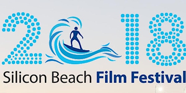 SILICON BEACH FILM FESTIVAL