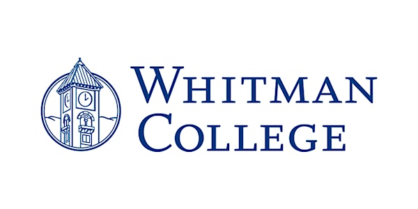 Whitman Social