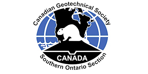 Imagem principal de May 2024 CGS-SOS Lecture : "Geotechnical Properties of Glacial Deposits"