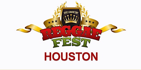 Reggae Fest Houston at Rise Roof Top