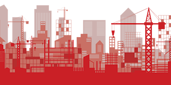 Constructing Excellence CWW: Organisational Resilience