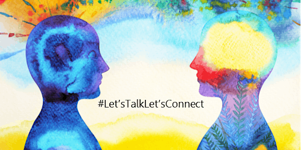 Mental Health Awareness Conference