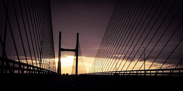 Bridging the Gap: A Social Mobility Summit for Wales