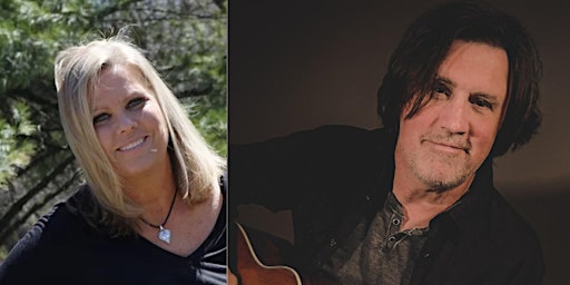 Westhaven Songwriter Night with Karen Staley and Porter Howell