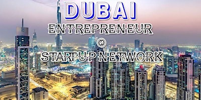 Dubai%27s+Big+Business%2C+Tech+%26+Entrepreneur+Pro