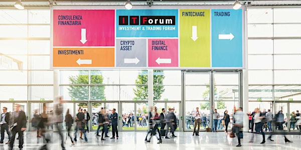 ITForum 2018