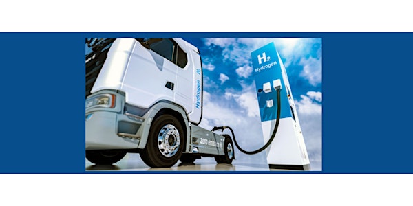 An Orientation to Hydrogen Systems for Fleet Operations