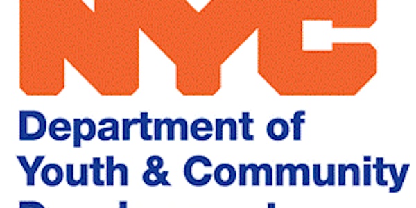Adult Education at the Brooklyn Museum of Art. A Two-Part Series