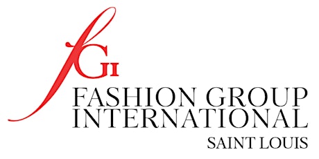 Fashion Group International of Saint Louis Event Package primary image