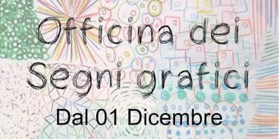 Officina dei Segni Grafici Officina dei Segni Grafici