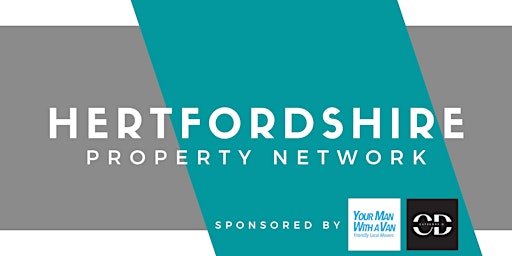 Hertfordshire Property Network