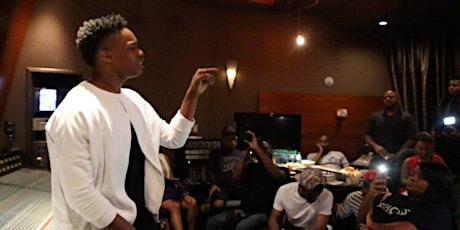 DAW Presents Plug & Play: Exclusive In-Studio Listening Sessions