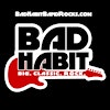 Logotipo de Bad Habit