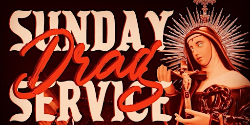 Sunday Drag Service