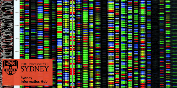 Introduction to Machine Learning with Orange