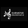 Logotipo de Harmonie International