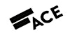 ACE Incubator's Logo