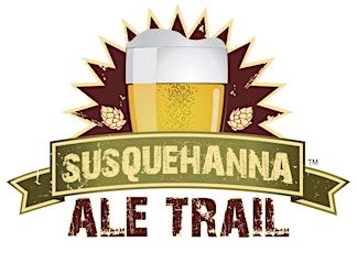 2014 Susquehanna Ale Trail Passport Event primary image
