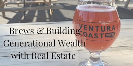 Building Generational Wealth with Real Estate