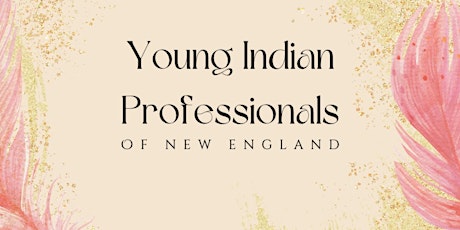 YIP of New England Meet and Mingle First Anniversary Event