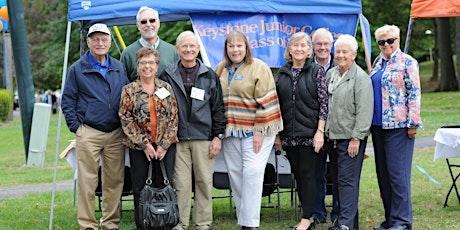 Keystone College Homecoming 2018 primary image