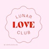 Lunar Love Club's Logo