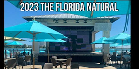 2023 Elite Physique Championships Presents The Florida Natural