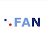 French Alumni Network's Logo