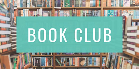Thursday Year 1 and 2 Book Club: Term 1  primärbild