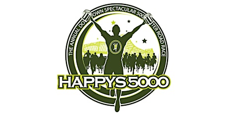Happys5000 - 2018 primary image
