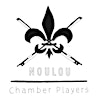 Logotipo de NouLou Chamber Players