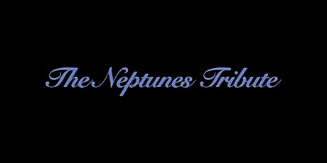 The Neptunes Tribute