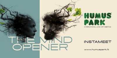 Instameet a Humus Park 2018 Instameet a Humus Park 2018