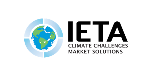 IETA European Climate Summit