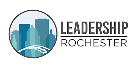 Leadership Rochester Info Session - Signature Program