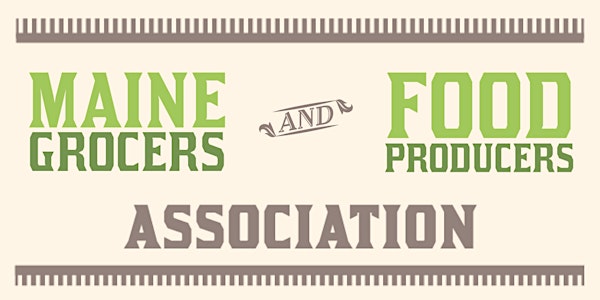 2018 MGFPA Annual Golf Tournament