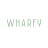 Logotipo de Manly Wharf Hotel