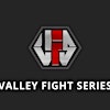 Logo de VALLEY FIGHT SERIES