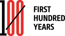 Organiser profile image