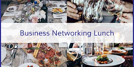ENTREPRENEURS AND BUSINESS PROFESSIONALS VIRTUAL LUNCH NETWORKING