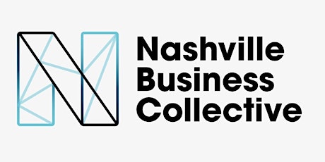 Nashville Business Collective Saturday Social Hour