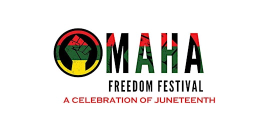 Omaha Freedom Festival:Free Daytime 12-5 &  Night Concert Musiq Soulchild$$