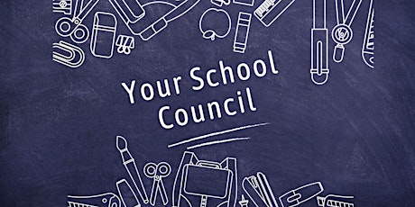 Your School Council - NEVR Principal Induction Series